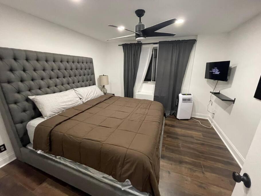 Atlanta Penthouse King/ Queen Bd 外观 照片