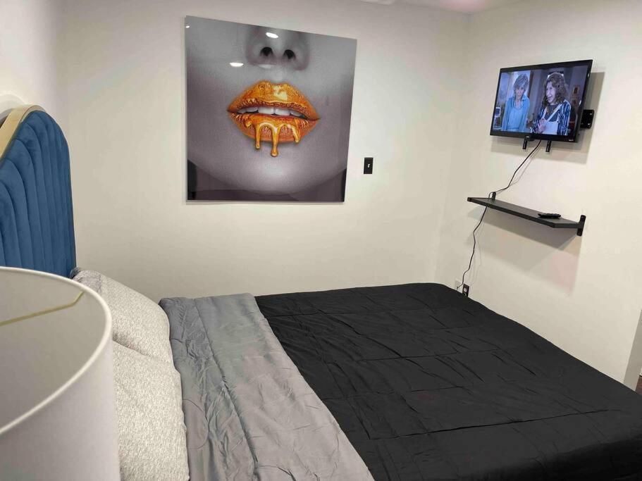 Atlanta Penthouse King/ Queen Bd 外观 照片