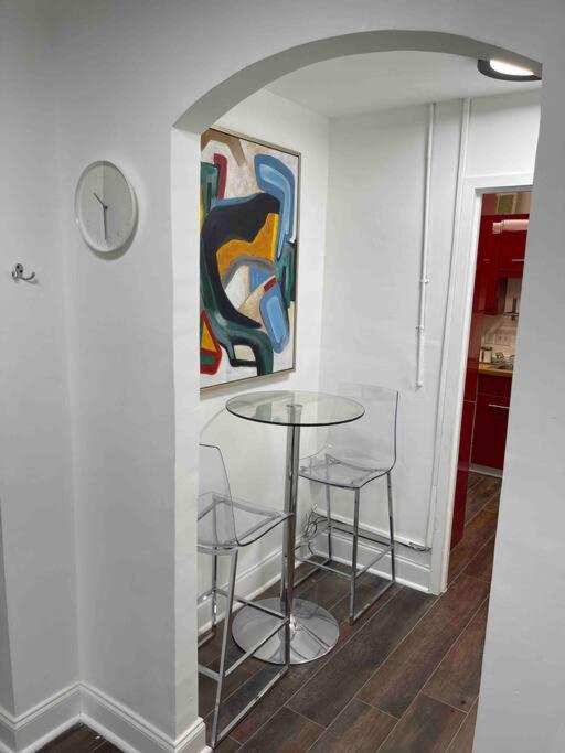 Atlanta Penthouse King/ Queen Bd 外观 照片