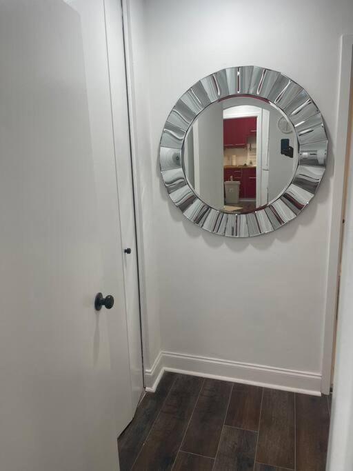 Atlanta Penthouse King/ Queen Bd 外观 照片