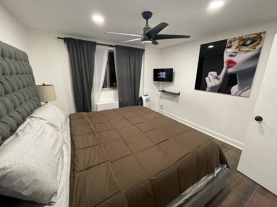 Atlanta Penthouse King/ Queen Bd 外观 照片