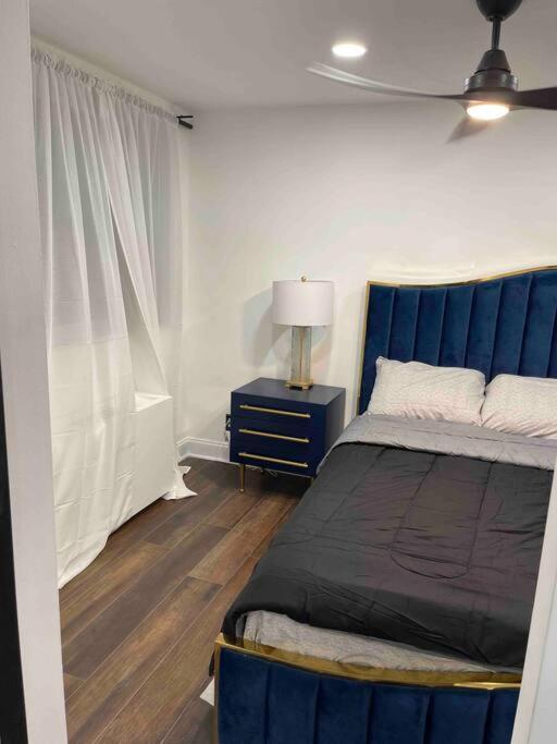Atlanta Penthouse King/ Queen Bd 外观 照片