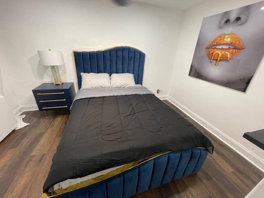 Atlanta Penthouse King/ Queen Bd 外观 照片