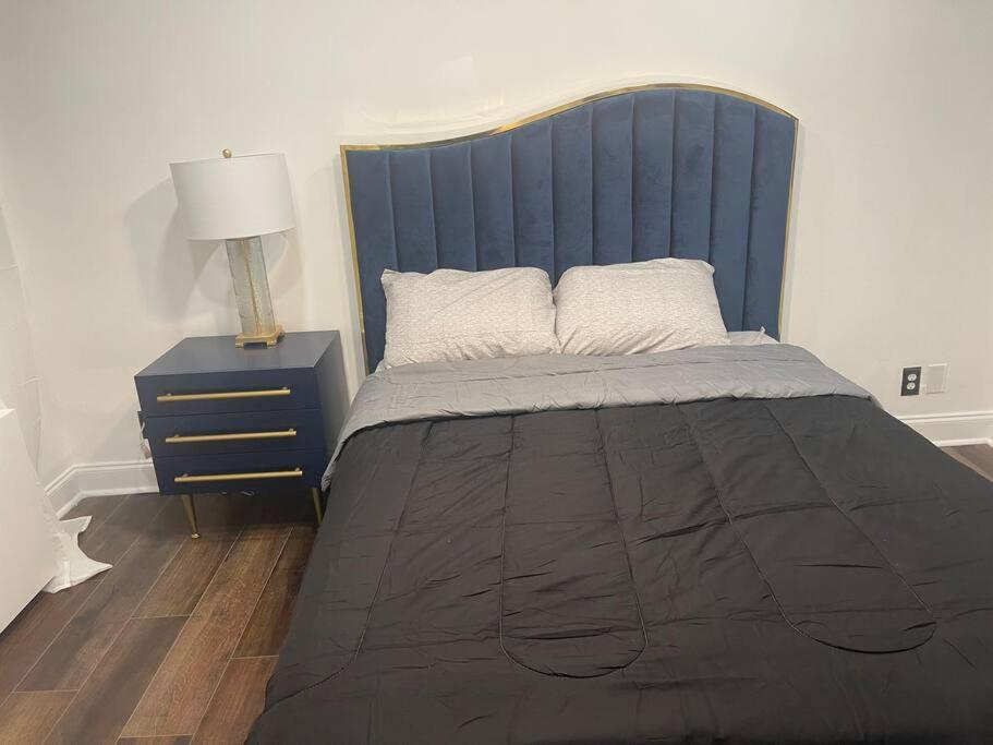 Atlanta Penthouse King/ Queen Bd 外观 照片