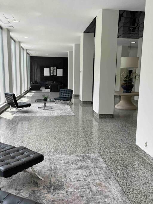 Atlanta Penthouse King/ Queen Bd 外观 照片