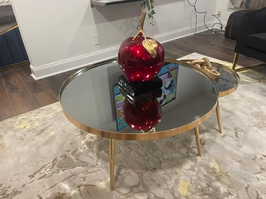 Atlanta Penthouse King/ Queen Bd 外观 照片
